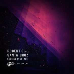 Download track Destrutivo (Original Mix) Robert S PT