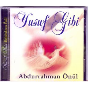 Download track Getirdiler Burağı Abdurrahman Önül