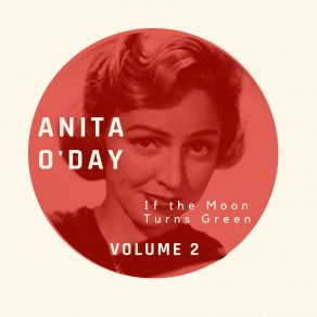 Download track Old Devil Moon Anita O'Day