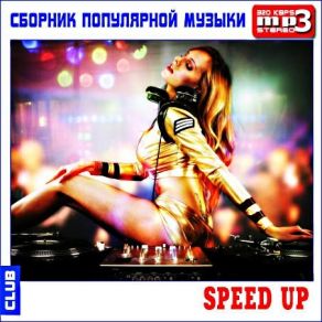 Download track Hypnotic (Radio Edit) Basstype, I-Kon