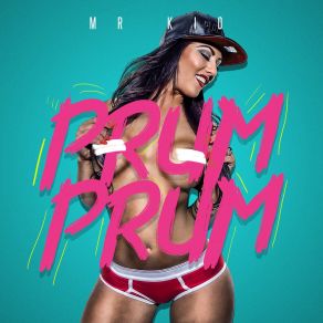 Download track Prum Prum Mr Kio