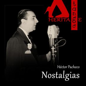 Download track En Mi Pasado - Los Mareados Orquesta De Carlos García