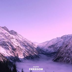 Download track Freedom (Slowed + Reverb) MayleeReverb