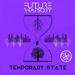 Download track Toxico Mania Future Rhapsody