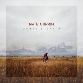 Download track Flowers On Her Grave Nate Currin