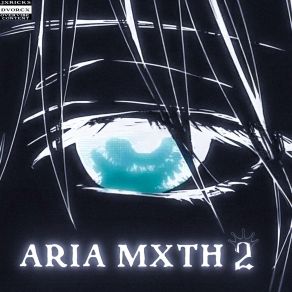 Download track ARIA MXTH 2 (Sped Up) Dvorcx