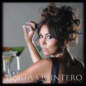 Download track Seremos Marta Quintero