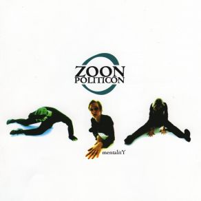 Download track Rescue Of A Lonely Heart Zoon Politicon