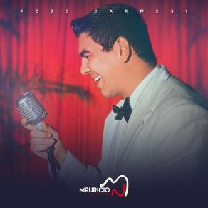 Download track Amor De Pobre Mauricio Noguera