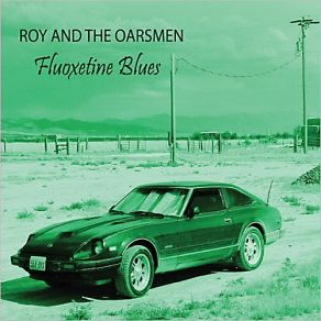 Download track A Pillow For Your Head Roy And The Oarsmen