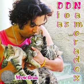 Download track Dia Dos Namorados (Acústico) Mawtham