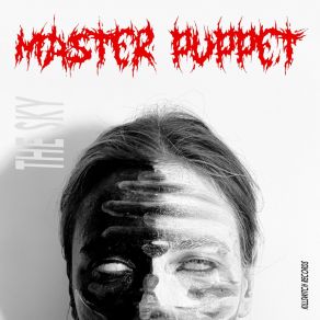 Download track Roadtrip Puppet Master