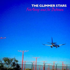 Download track Would You The Glimmer Stars