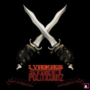 Download track Apophis Lyrikris