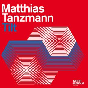 Download track Tilt (Extra Ball Mix) Matthias Tanzmann