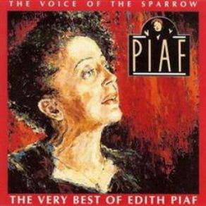 Download track Hymne A L'amour (If You Love Me, Really Love Me) Edith Piaf