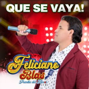 Download track Hoy Me Doy Por Vencido FELICIANO BLAS