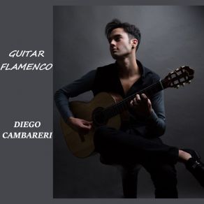 Download track Punta Y Tacòn Diego Cambareri