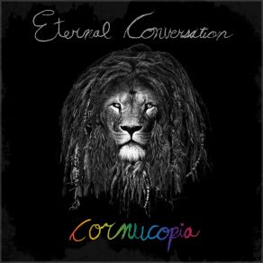 Download track Who Will Save Me Eternal Conversation