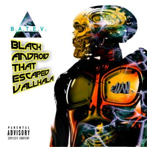 Download track Illa Slave Machine Interlude Will Smith