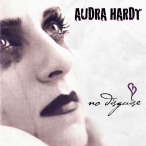 Download track Flower Audra Hardt