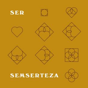 Download track O Mestre Semserteza