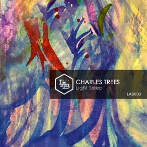 Download track Safe Search Charles Trees