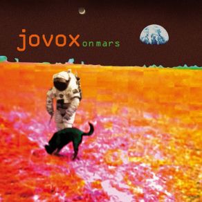 Download track Rover 96 Jovox