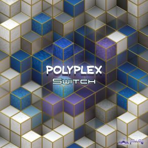 Download track Do Yo Yoga Polyplex