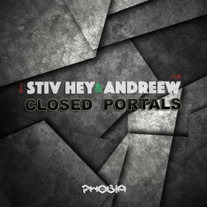 Download track Passions (Original Mix) AndReew, Stiv Hey