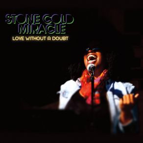 Download track You Gotta Hold On Stone Cold Miracle