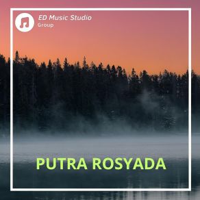 Download track Komoneterasi Polaris (Instrumental) Putra RosyadaCami Alesa