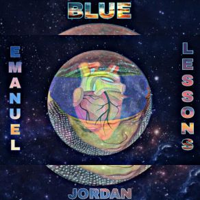 Download track Blue Lessons Jordan Emanuel