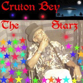 Download track They Got Us Praying Cruton Bey