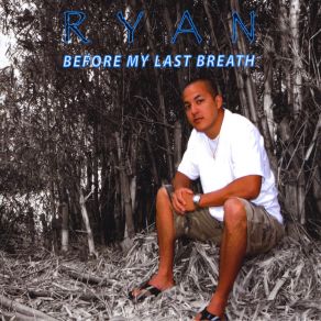 Download track Forever Ryan Hiraoka