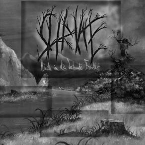 Download track Die Zeit Shrike