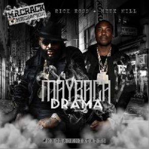 Download track Back On My Bullshit Rmx Meek Mill, Rick Ross Meek Mill, Rick RossPapoose