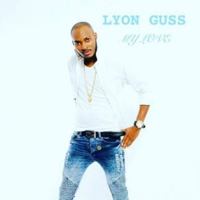 Download track Sexy Gyal GUSS LYON