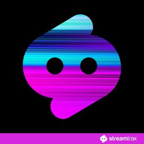 Download track Blue Glitch Streamtrax