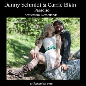 Download track Gospel Song Carrie Elkin, Danny Schmidt