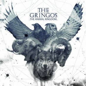 Download track The Space I Occupy Os Gringos