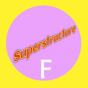 Download track Rejoice Superstructure