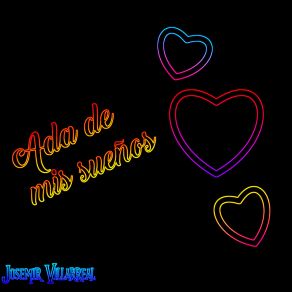 Download track Ada Josemir Villarreal