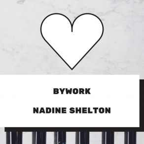 Download track Gratuitous Nadine Shelton