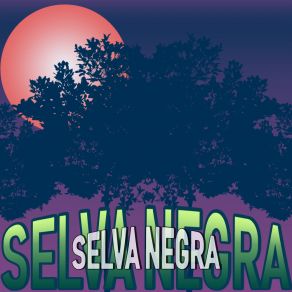 Download track La Mujer Bonita Selva Negra