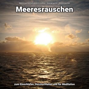 Download track Konzentration Meeresrauschen