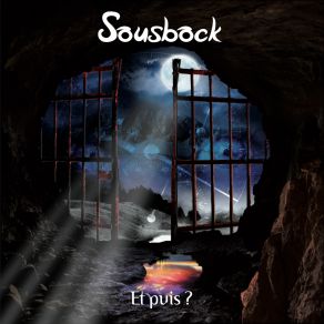 Download track Au Travers Sousbock