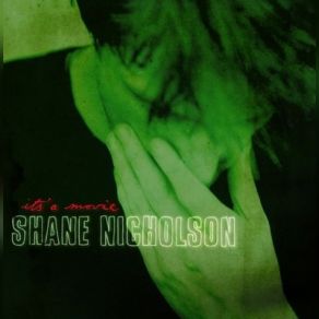 Download track Nice To Be Here Shane Nicholson