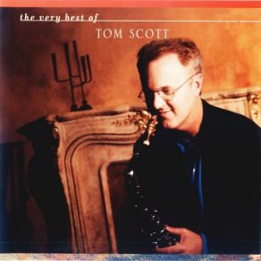 Download track Mazin' Tom Scott