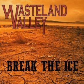 Download track Paradise Bay Wasteland Valley